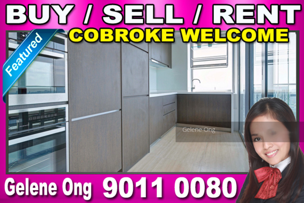 Altez thumbnail photo